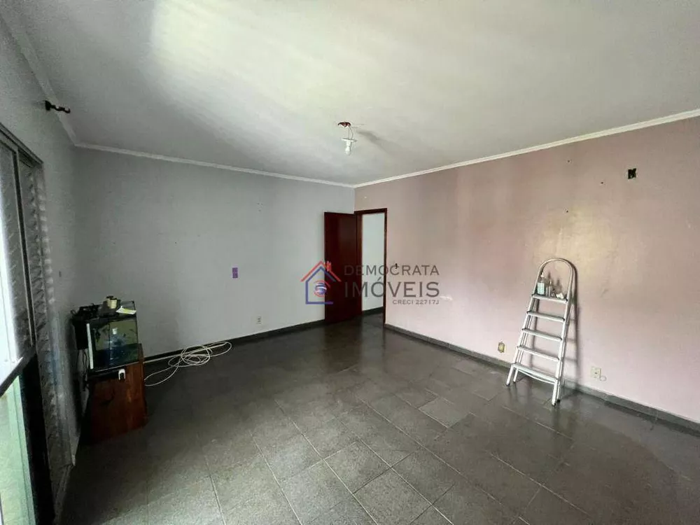 Sobrado, 3 quartos, 200 m² - Foto 9