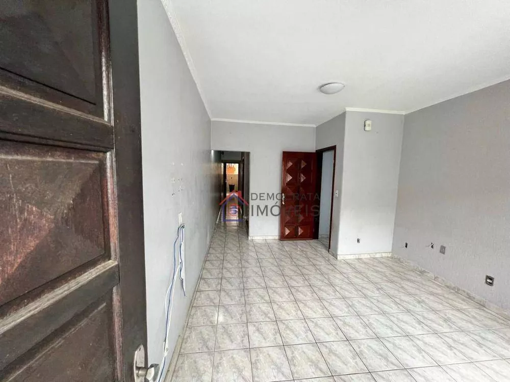 Sobrado, 3 quartos, 200 m² - Foto 20