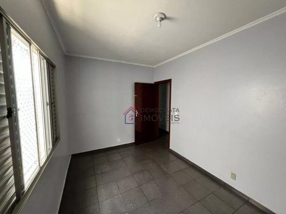 Sobrado, 3 quartos, 200 m² - Foto 19