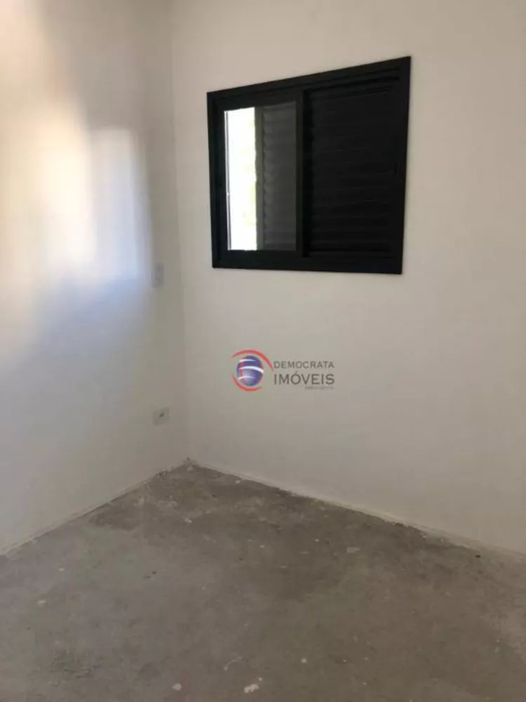 Apartamento à venda com 3 quartos, 82m² - Foto 3