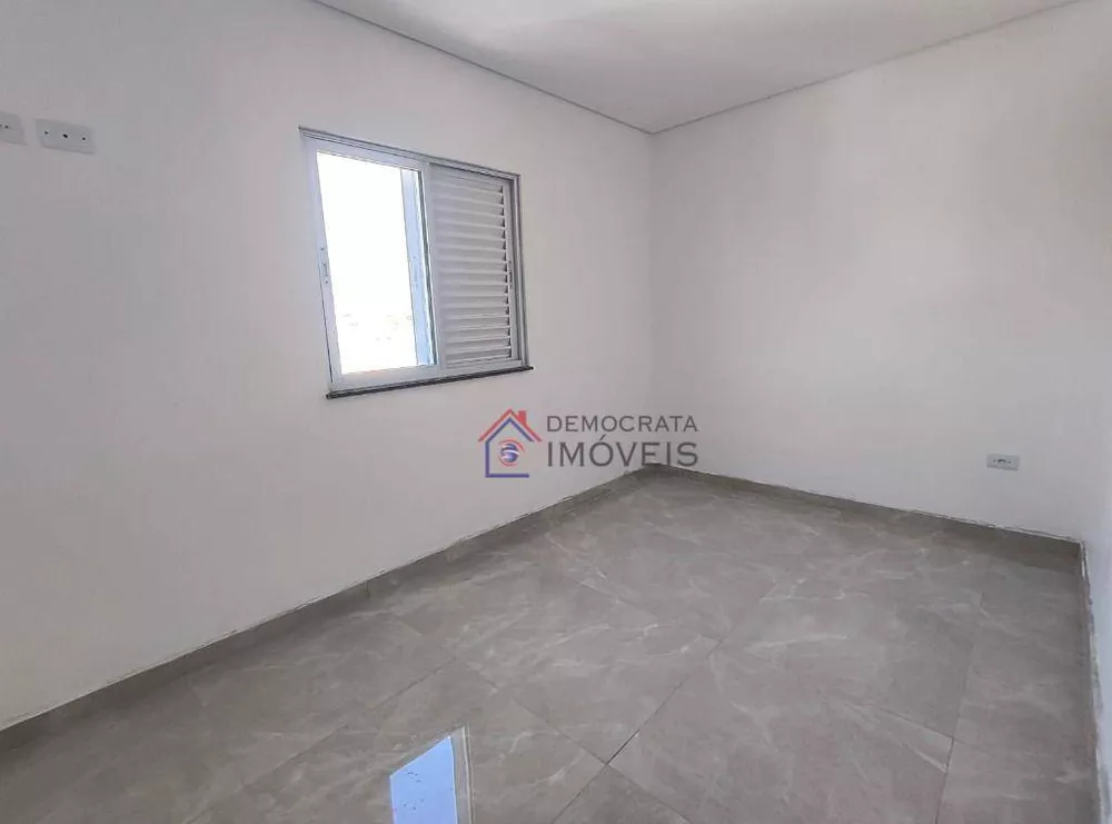 Apartamento à venda com 2 quartos, 47m² - Foto 7