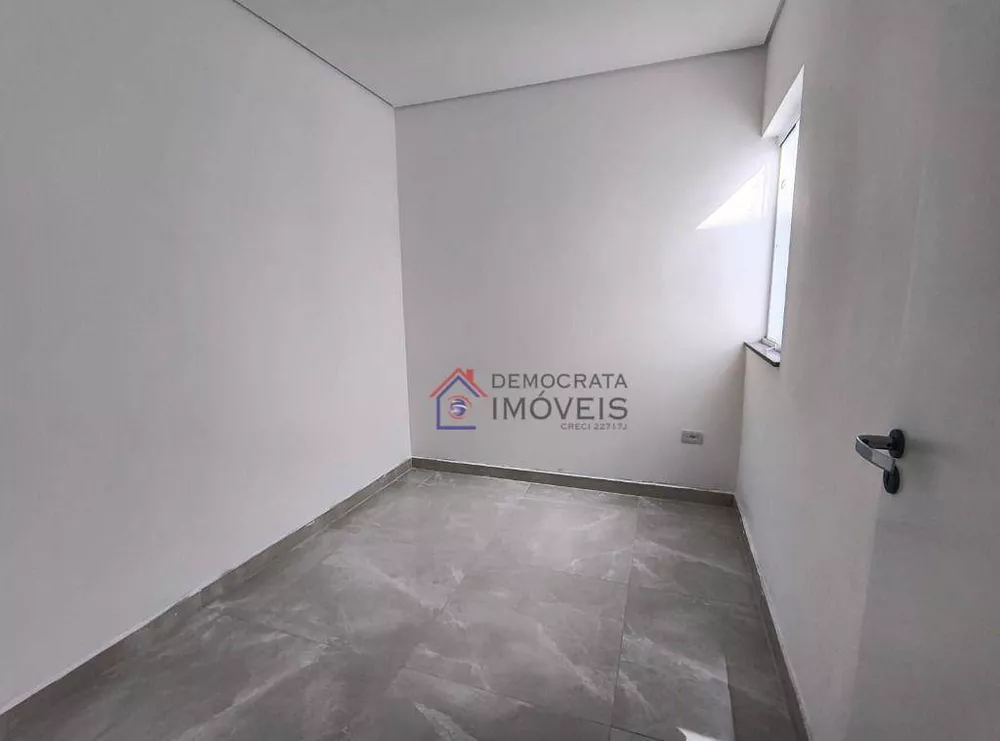 Apartamento à venda com 2 quartos, 47m² - Foto 10