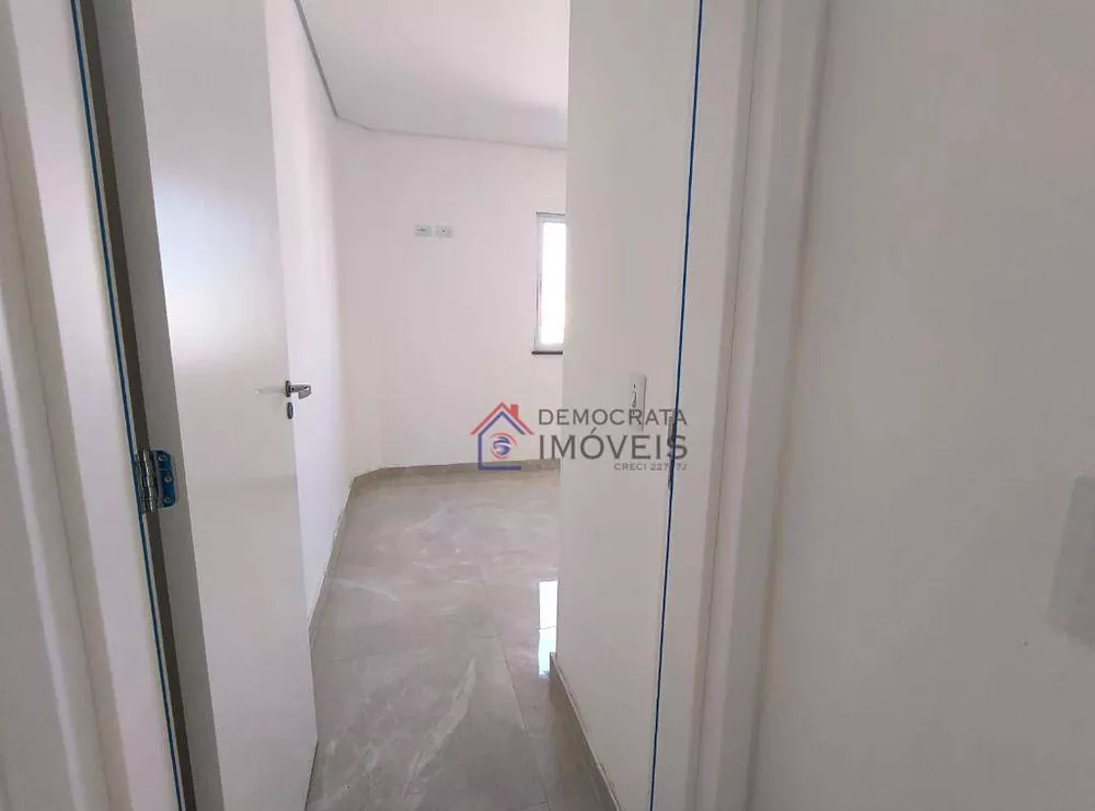 Apartamento à venda com 2 quartos, 47m² - Foto 11