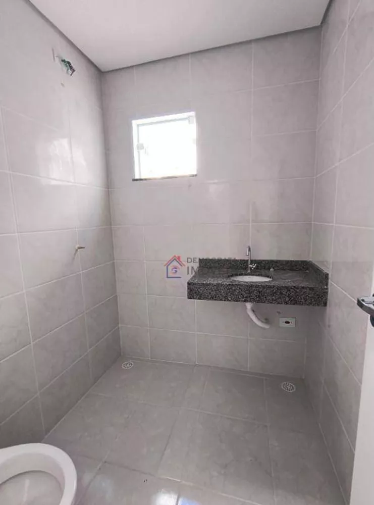 Apartamento à venda com 2 quartos, 47m² - Foto 12