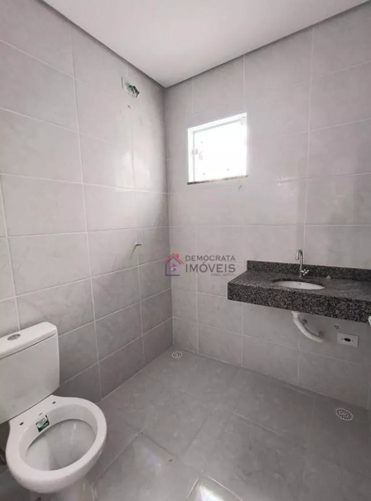 Apartamento à venda com 2 quartos, 47m² - Foto 13