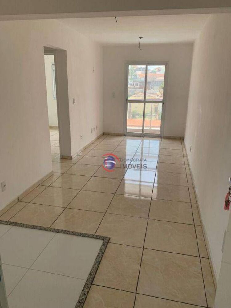 Apartamento, 2 quartos, 58 m² - Foto 12