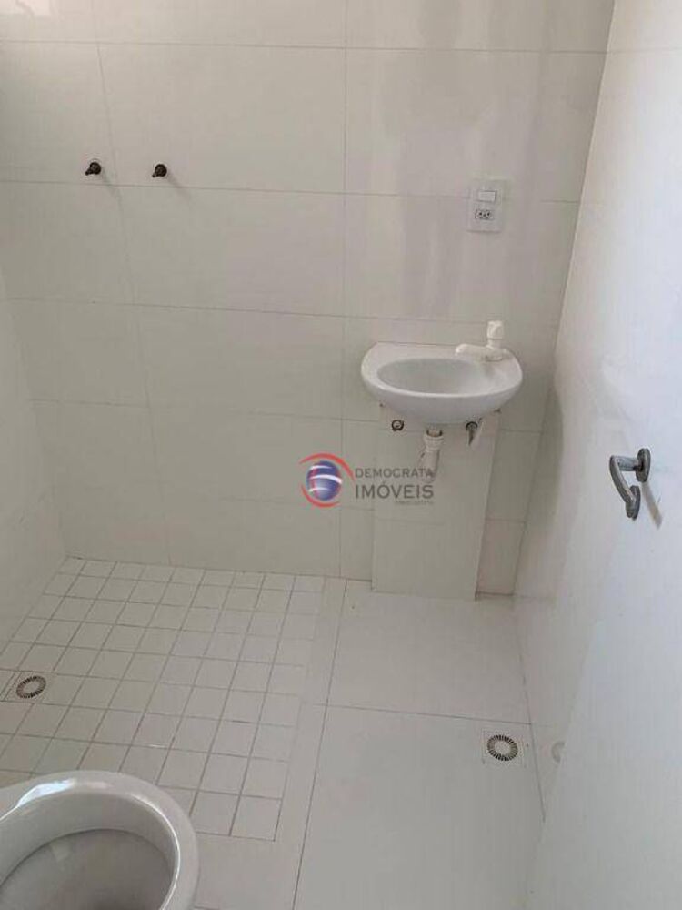 Apartamento, 2 quartos, 58 m² - Foto 10