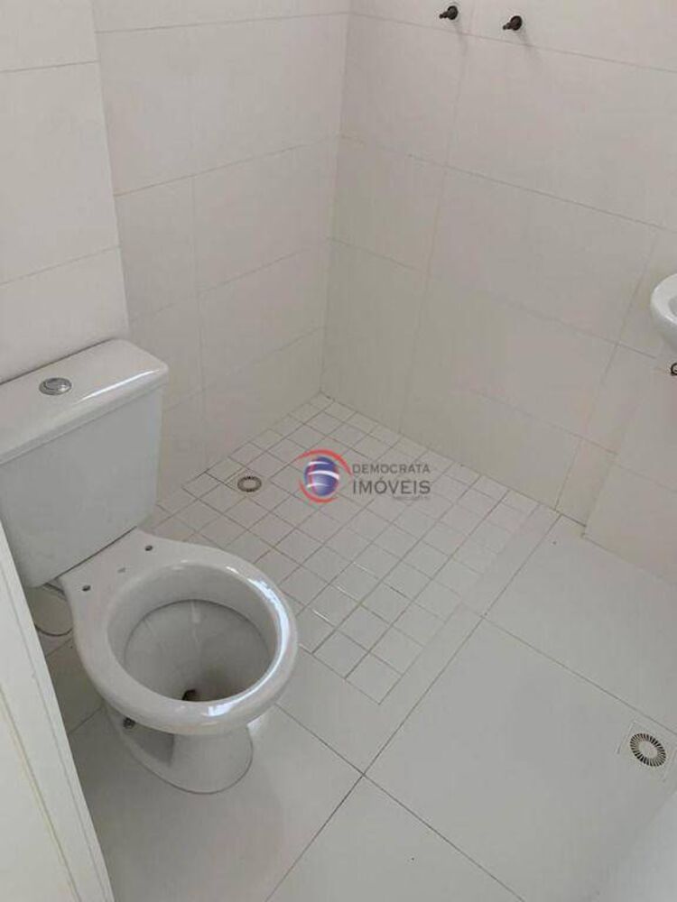 Apartamento, 2 quartos, 58 m² - Foto 9