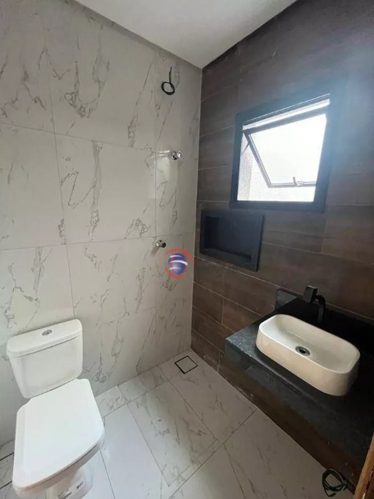 Sobrado, 2 quartos, 133 m² - Foto 8