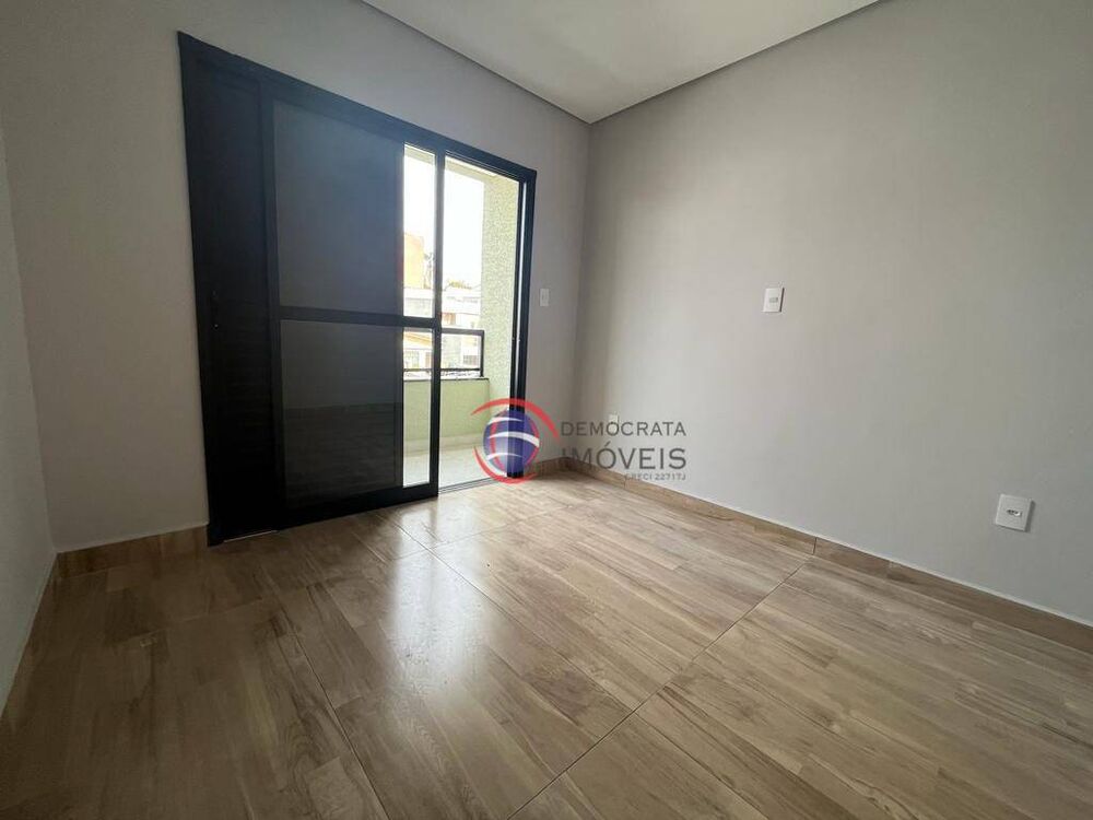 Sobrado, 2 quartos, 133 m² - Foto 4