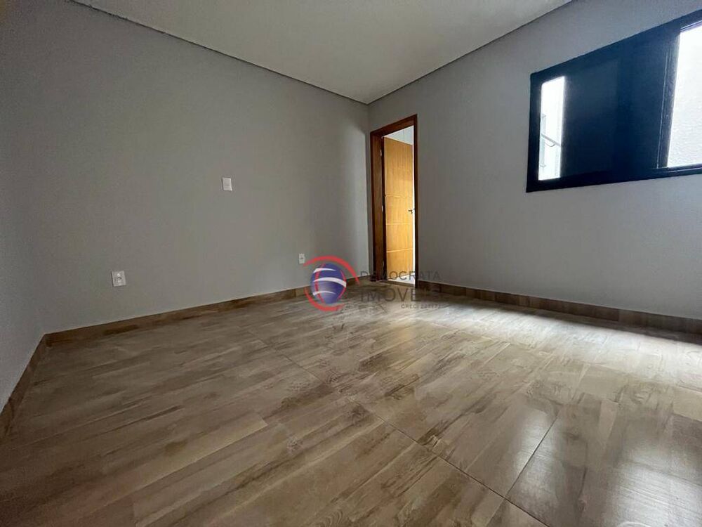 Sobrado, 2 quartos, 133 m² - Foto 2
