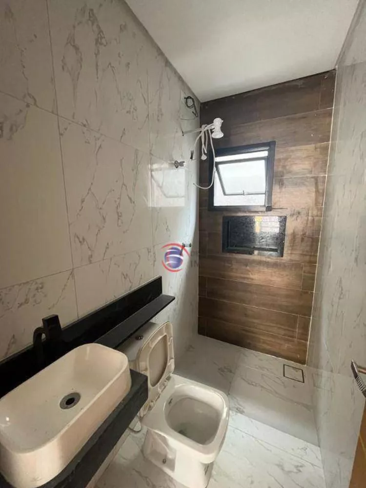Sobrado, 2 quartos, 133 m² - Foto 6