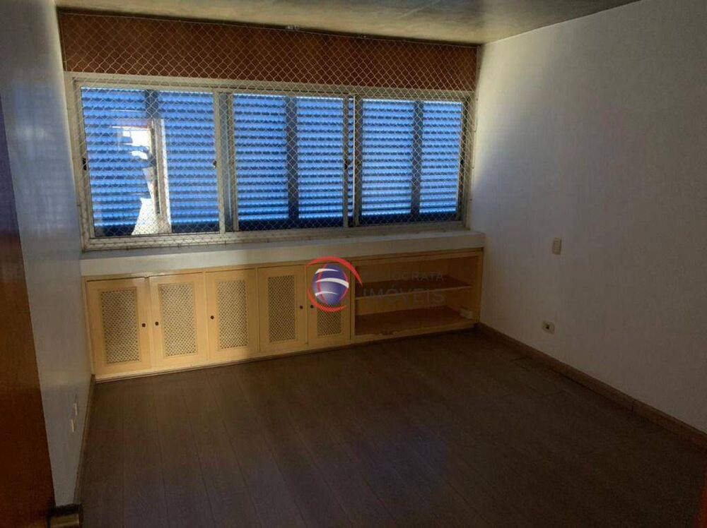 Apartamento, 3 quartos, 290 m² - Foto 4