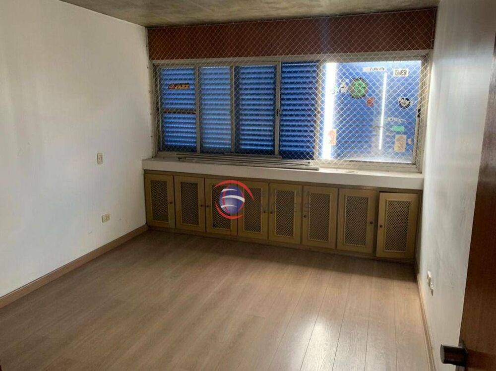 Apartamento, 3 quartos, 290 m² - Foto 3