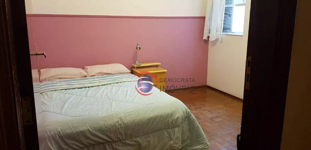 Sobrado à venda com 3 quartos, 196m² - Foto 6