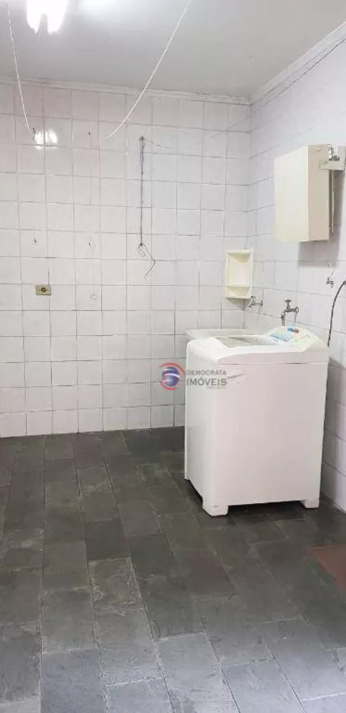 Sobrado à venda com 3 quartos, 196m² - Foto 16