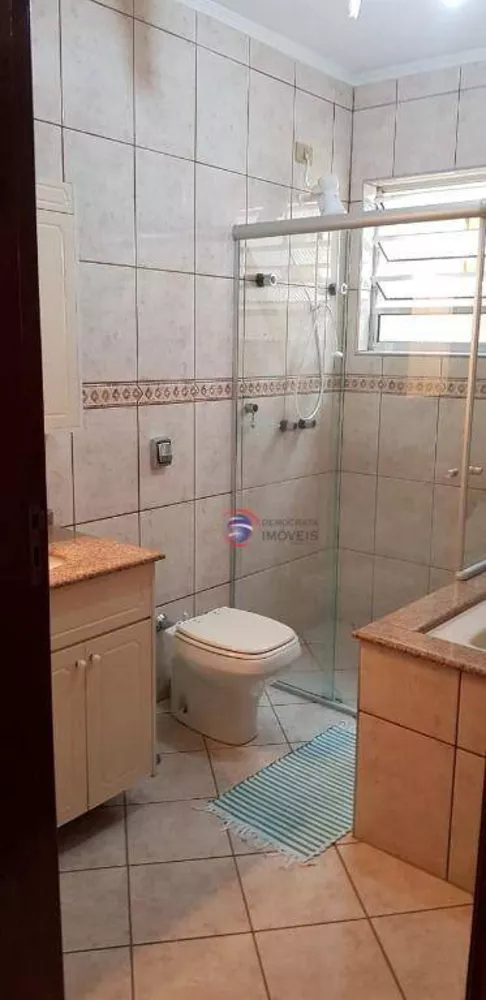 Sobrado à venda com 3 quartos, 196m² - Foto 9