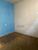 Sobrado, 3 quartos, 138 m² - Foto 4