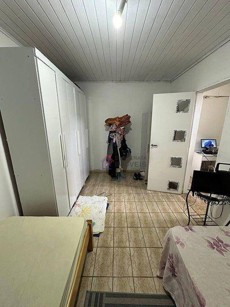Casa, 2 quartos, 250 m² - Foto 2