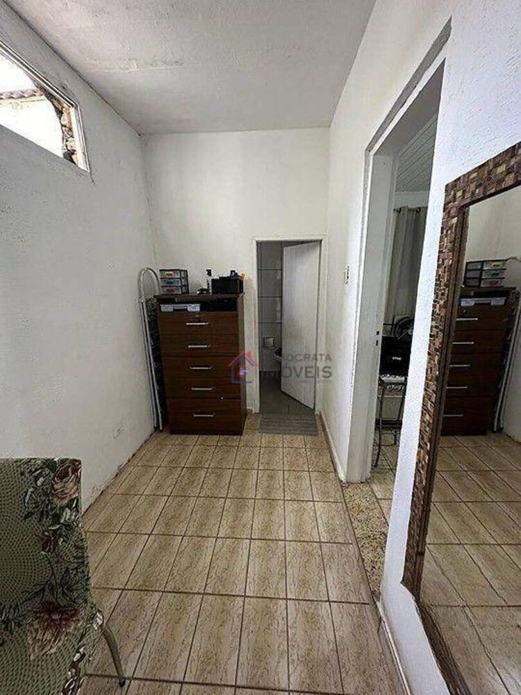 Casa, 2 quartos, 250 m² - Foto 3