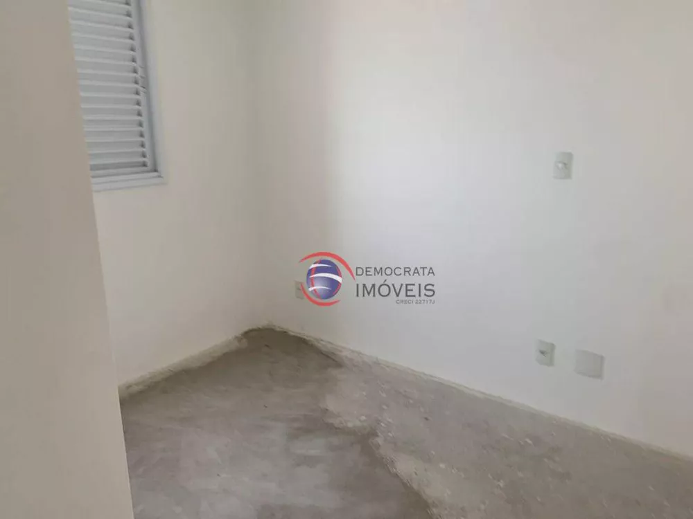 Apartamento à venda com 3 quartos, 59m² - Foto 3