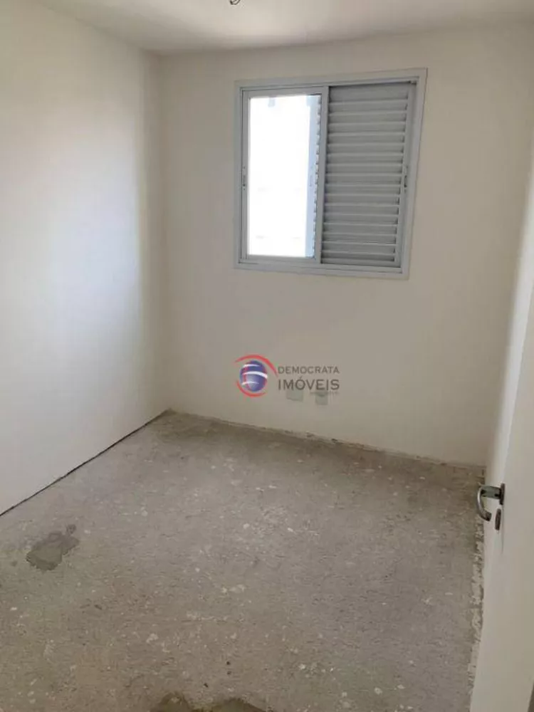 Apartamento à venda com 3 quartos, 59m² - Foto 5