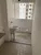 Apartamento, 3 quartos, 59 m² - Foto 13