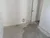 Apartamento, 3 quartos, 59 m² - Foto 4