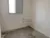 Apartamento, 3 quartos, 59 m² - Foto 2