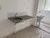 Apartamento, 3 quartos, 59 m² - Foto 10