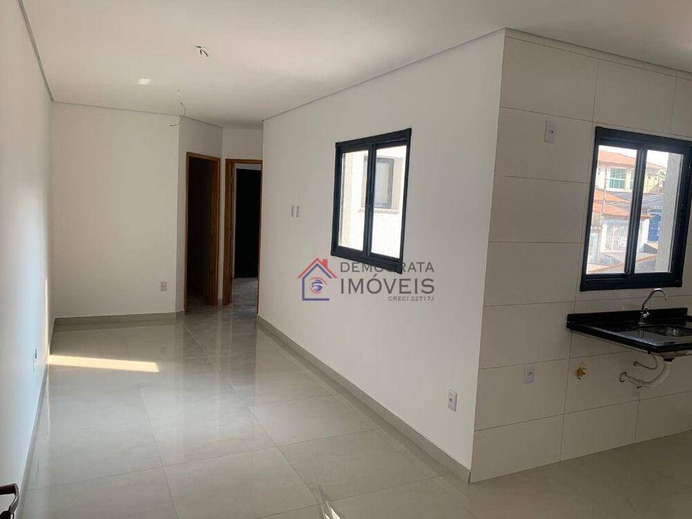 Cobertura, 2 quartos, 99 m² - Foto 4