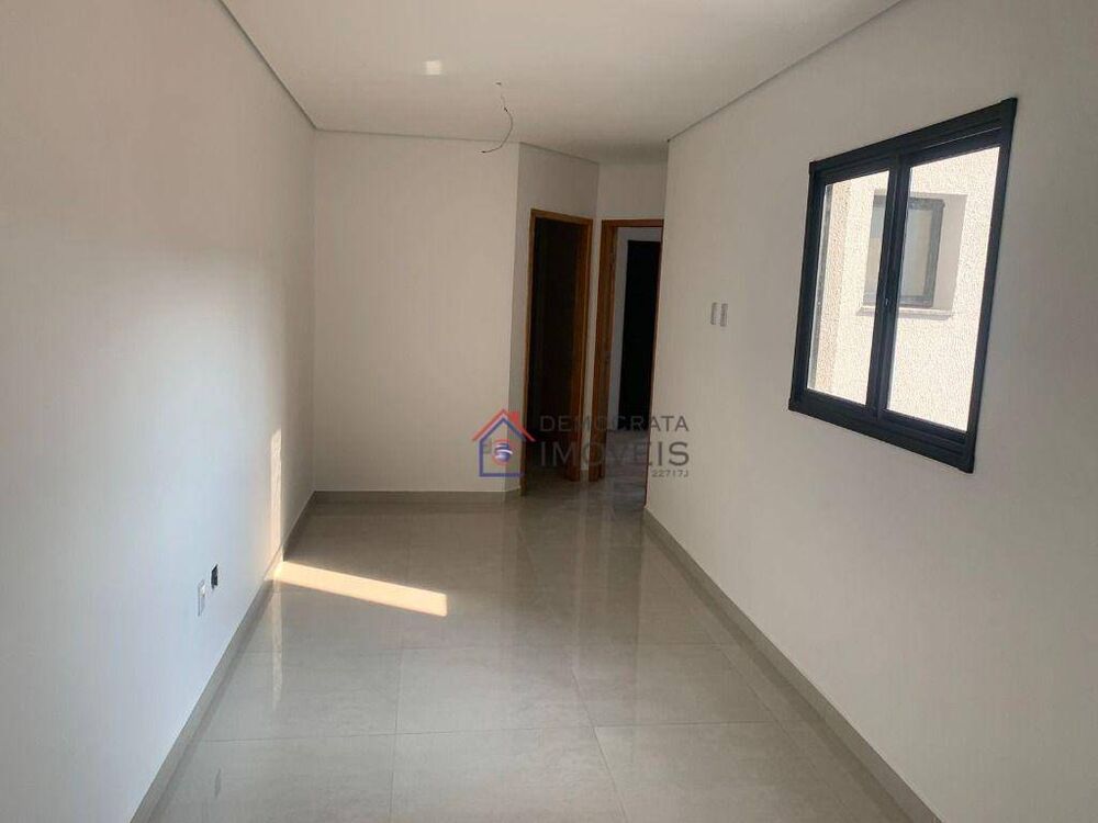 Cobertura, 2 quartos, 99 m² - Foto 2