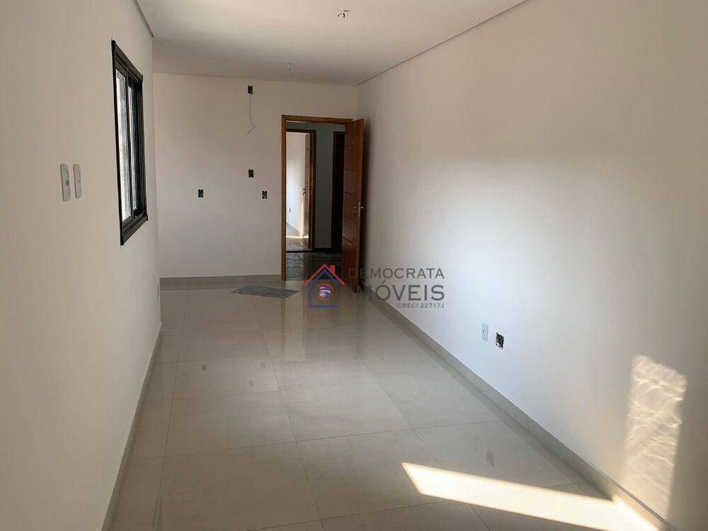 Cobertura, 2 quartos, 99 m² - Foto 3