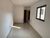 Cobertura, 2 quartos, 99 m² - Foto 2