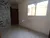 Apartamento, 2 quartos, 45 m² - Foto 6