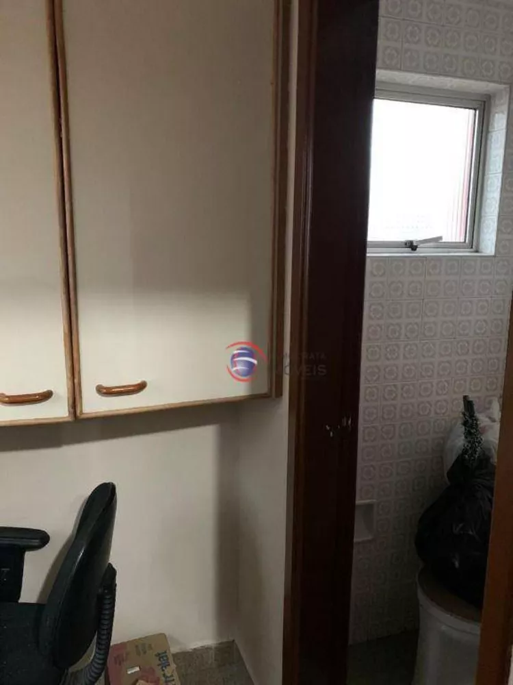 Apartamento à venda com 3 quartos, 94m² - Foto 20