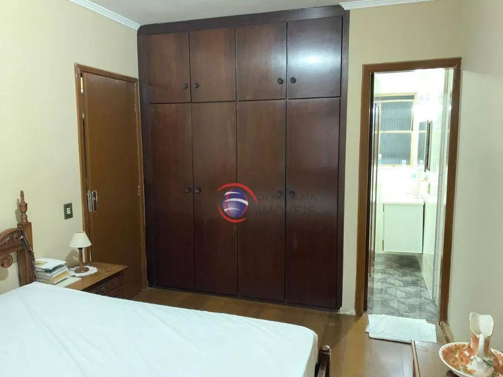 Apartamento à venda com 3 quartos, 94m² - Foto 10