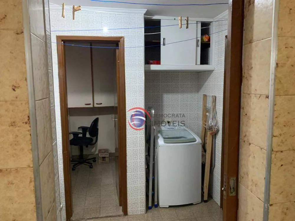 Apartamento à venda com 3 quartos, 94m² - Foto 18