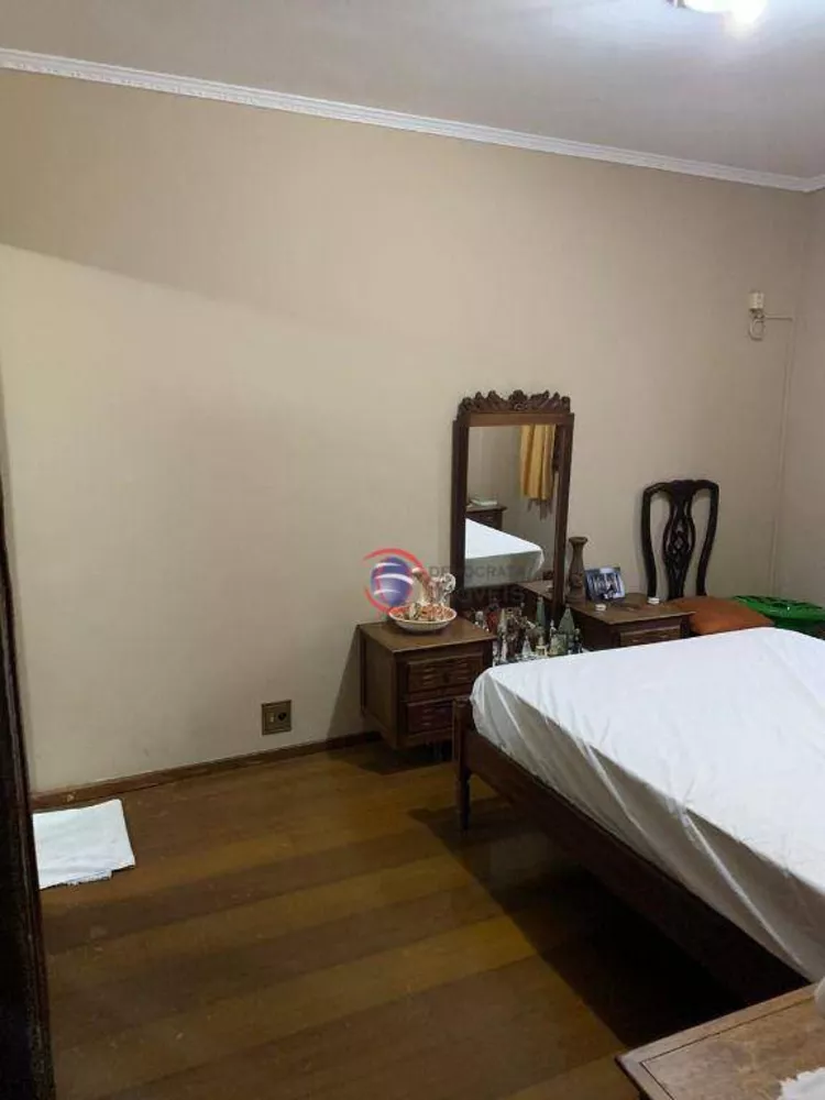 Apartamento à venda com 3 quartos, 94m² - Foto 9