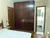 Apartamento, 3 quartos, 94 m² - Foto 10