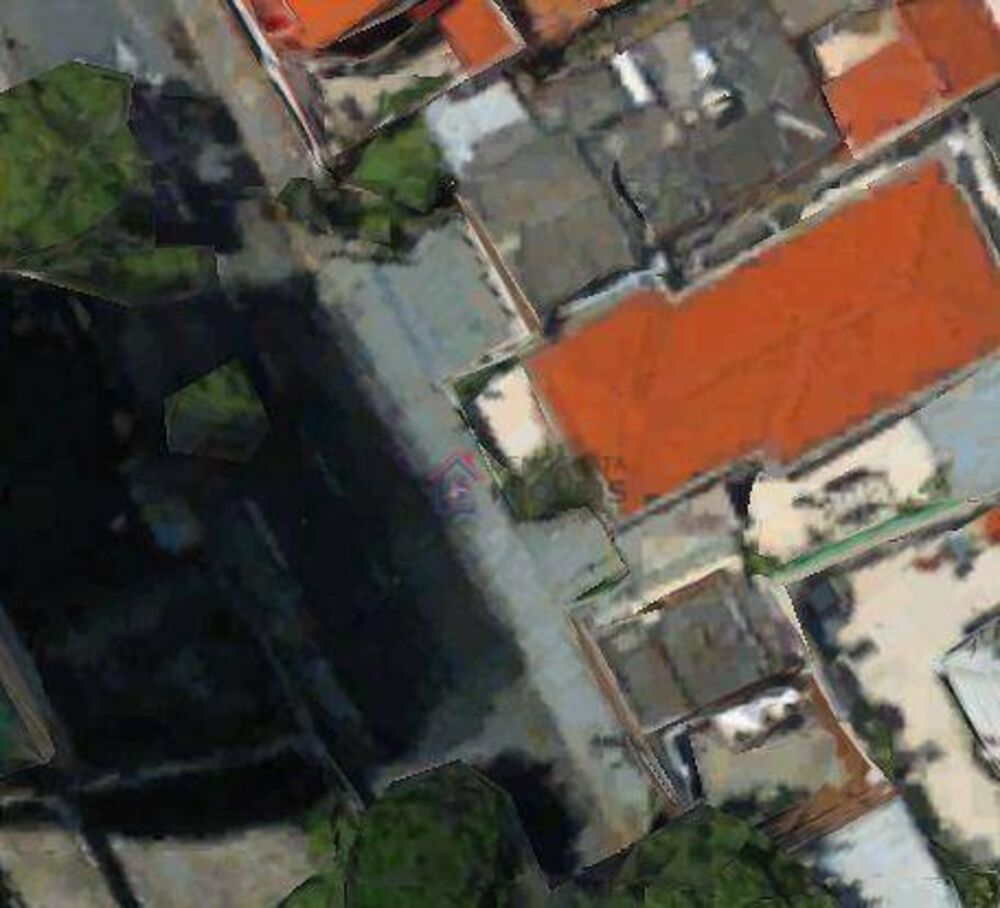 Terreno, 618 m² - Foto 1