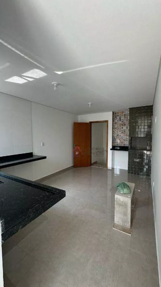 Cobertura, 2 quartos, 115 m² - Foto 11