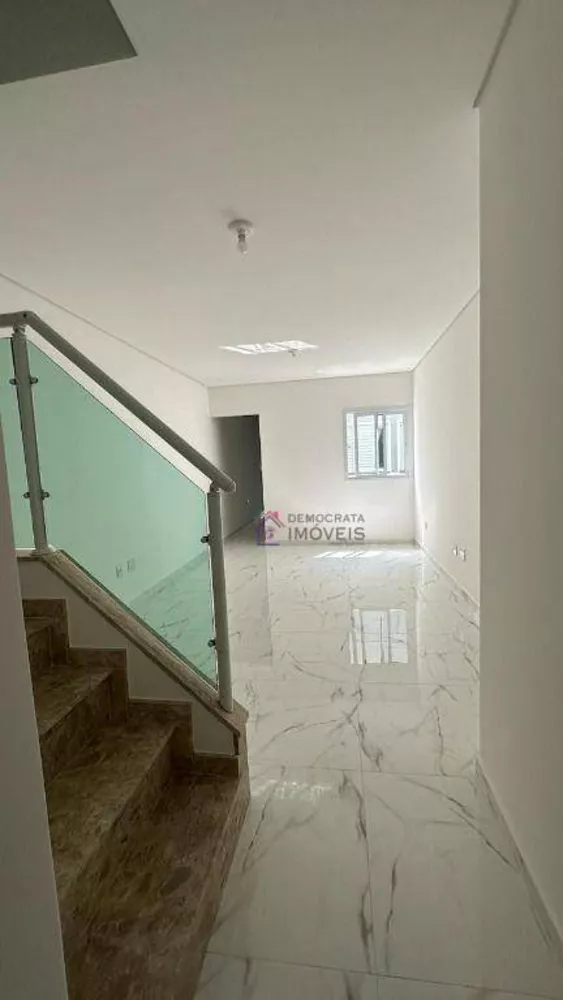 Cobertura, 2 quartos, 115 m² - Foto 7