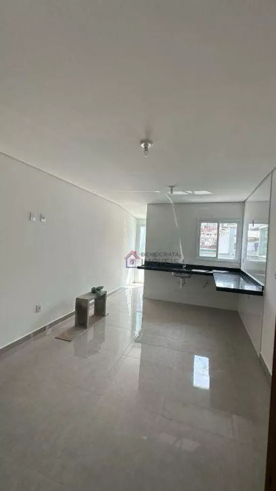 Cobertura, 2 quartos, 115 m² - Foto 9