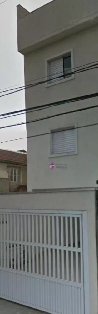 Cobertura, 2 quartos, 115 m² - Foto 13