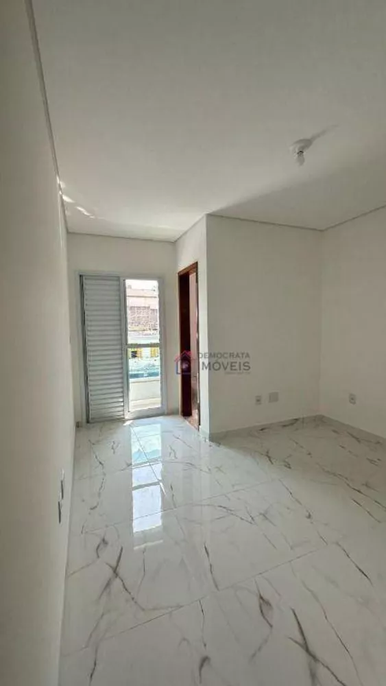Cobertura, 2 quartos, 115 m² - Foto 4