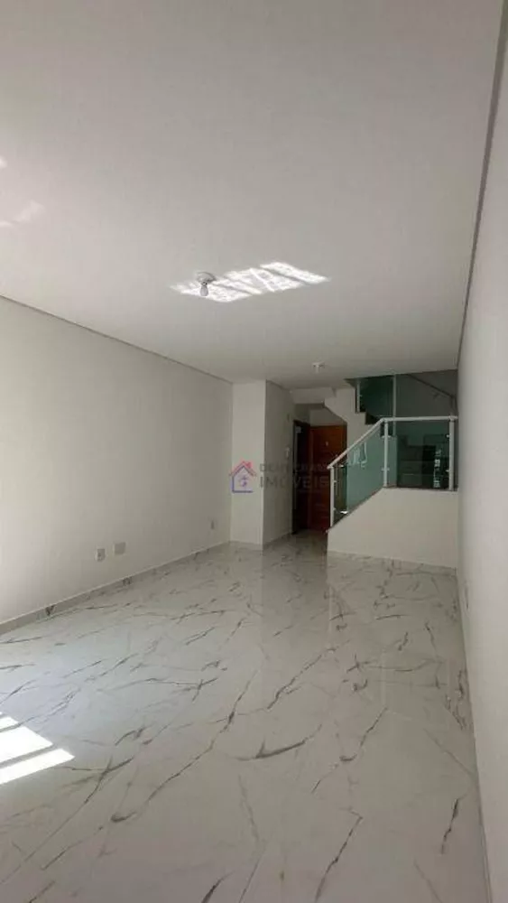 Cobertura, 2 quartos, 115 m² - Foto 8