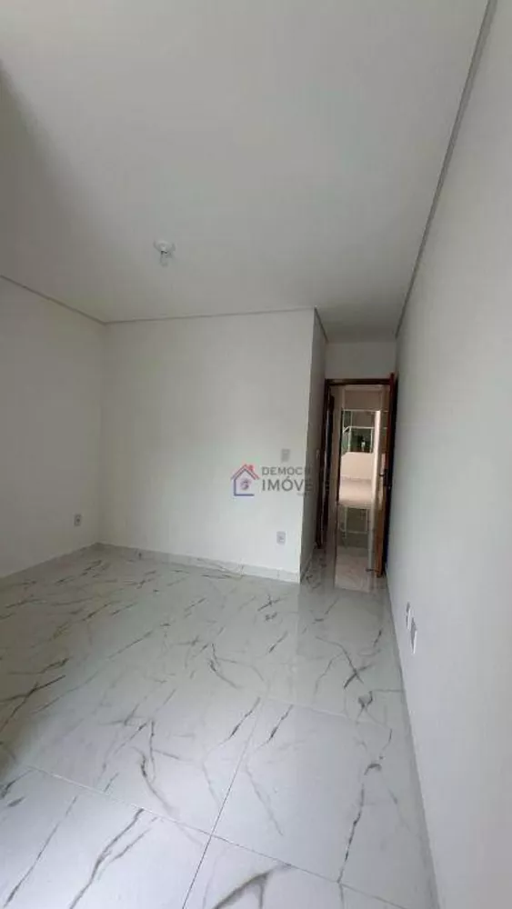 Cobertura, 2 quartos, 115 m² - Foto 3