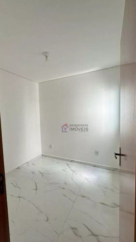 Cobertura, 2 quartos, 115 m² - Foto 2