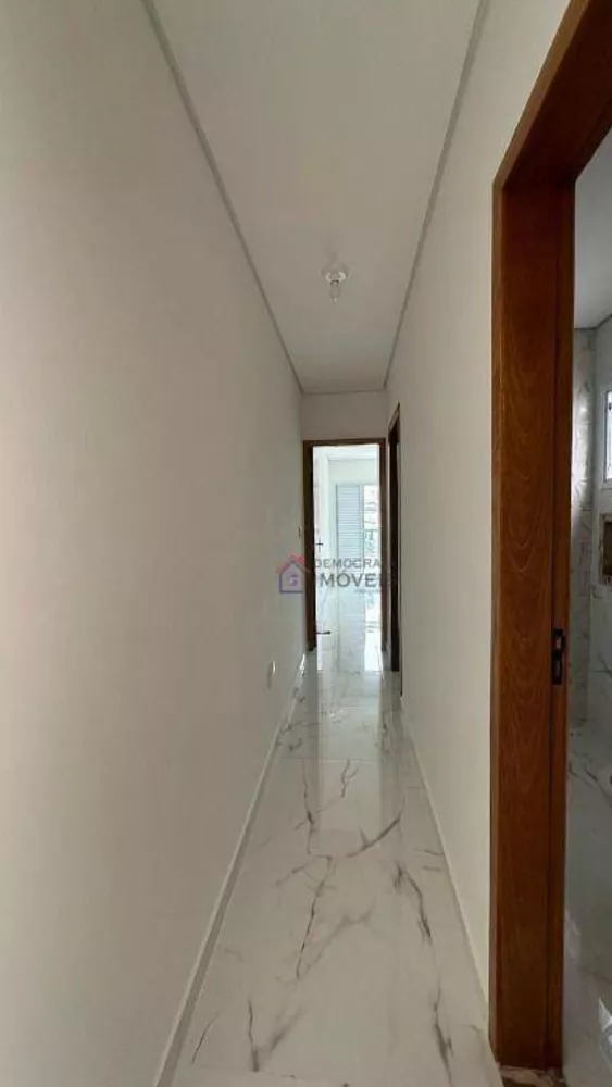 Cobertura, 2 quartos, 115 m² - Foto 6